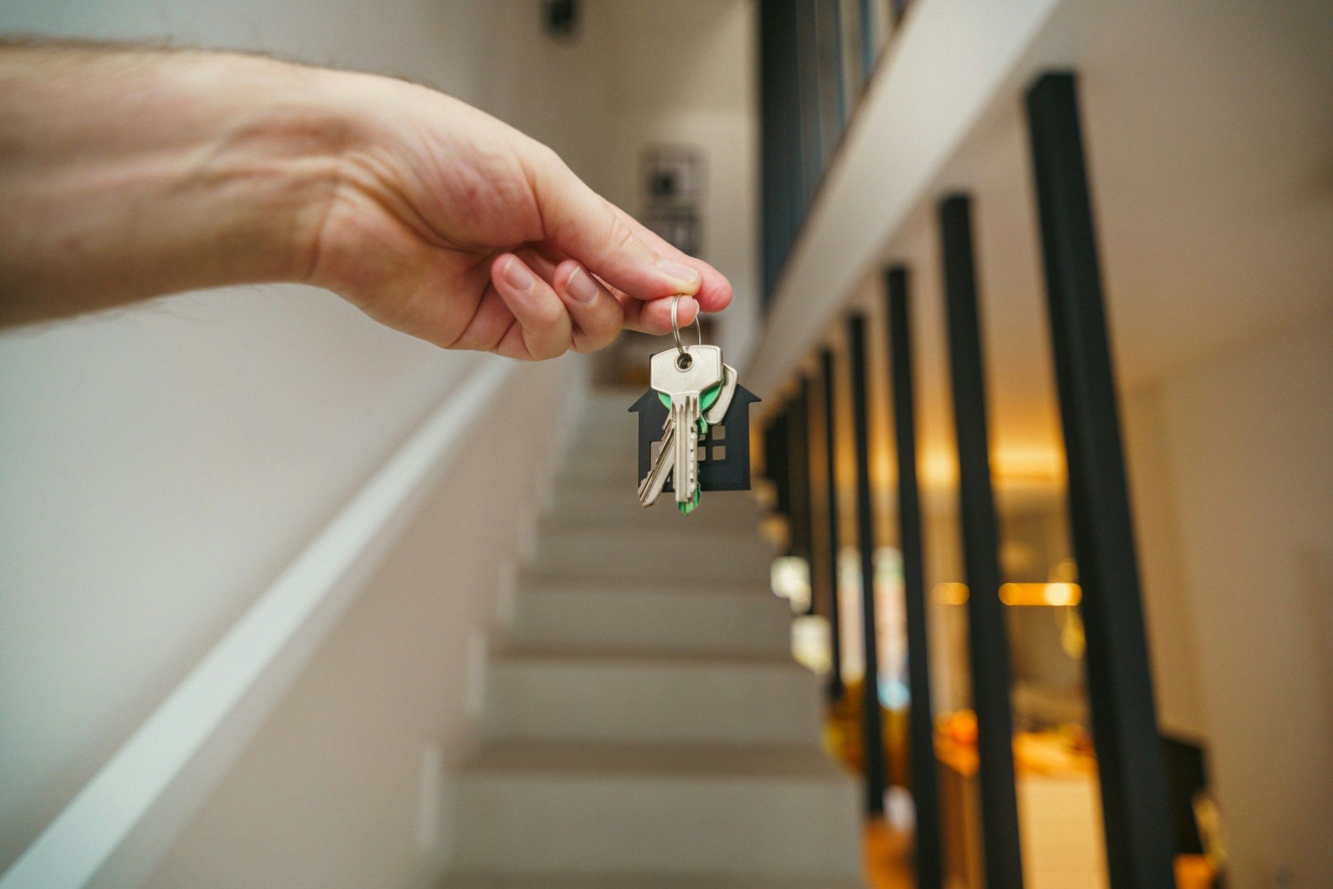 Beautiful quick move-in home ready for immediate occupancy