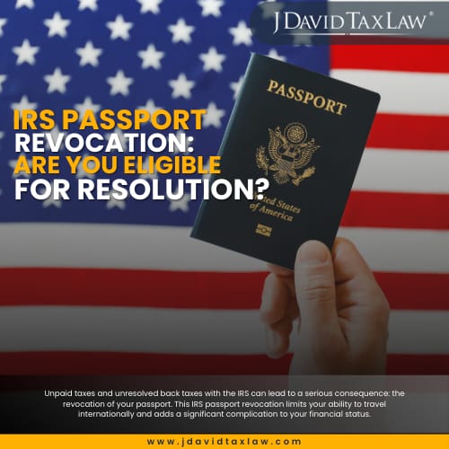Social Security Card USA with American Flag